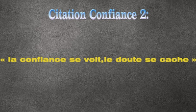 Les raisons des taches de pigment sur